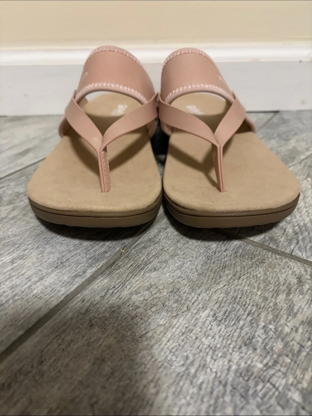 Gdefy women gimor